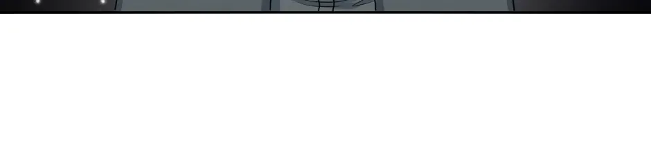 Black Blood 〘Official Mature〙 Chapter 95 page 6 - 