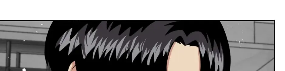 Black Blood 〘Official Mature〙 Chapter 95 page 62 - 