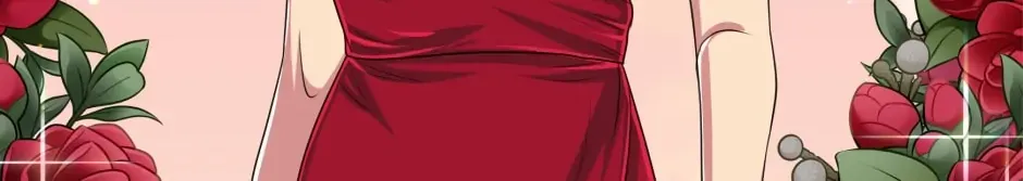 Black Blood 〘Official Mature〙 Chapter 95 page 78 - 