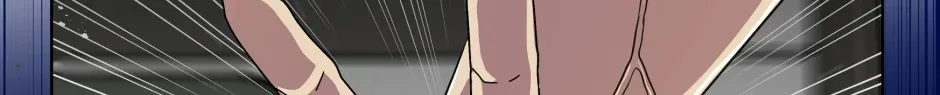 Black Blood 〘Official Mature〙 Chapter 96 page 3 - 