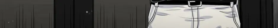 Black Blood 〘Official Mature〙 Chapter 96 page 29 - 