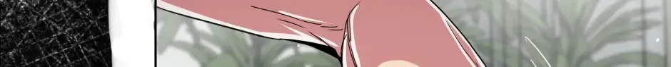 Black Blood 〘Official Mature〙 Chapter 96 page 37 - 