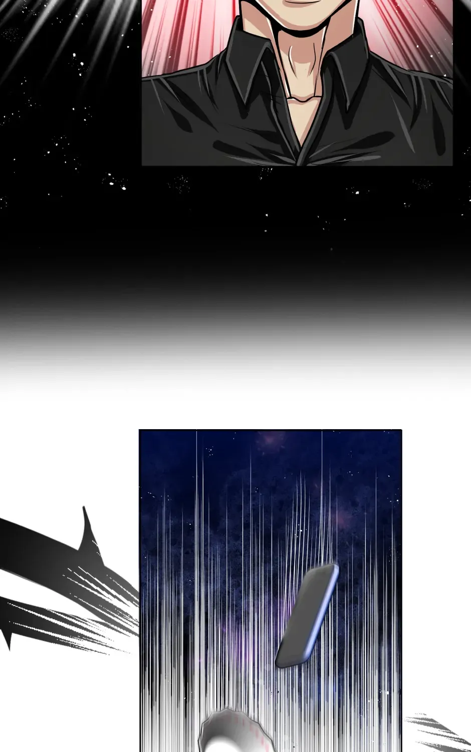Black Blood 〘Official Mature〙 Chapter 96 page 44 - 