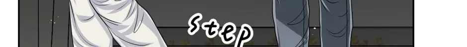 Black Blood 〘Official Mature〙 Chapter 96 page 55 - 