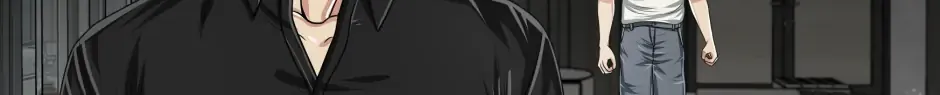 Black Blood 〘Official Mature〙 Chapter 96 page 63 - 