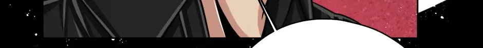 Black Blood 〘Official Mature〙 Chapter 96 page 71 - 