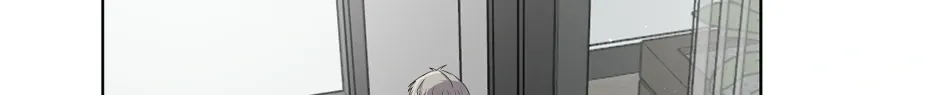 Black Blood 〘Official Mature〙 Chapter 96 page 75 - 