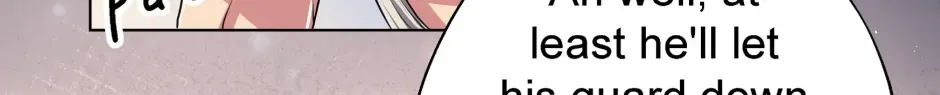 Black Blood 〘Official Mature〙 Chapter 96 page 79 - 