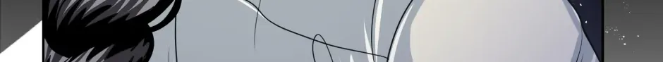 Black Blood 〘Official Mature〙 Chapter 97 page 23 - 