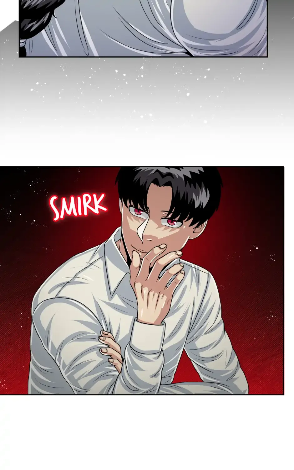Black Blood 〘Official Mature〙 Chapter 97 page 24 - 