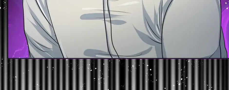 Black Blood 〘Official Mature〙 Chapter 97 page 31 - 