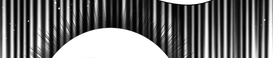 Black Blood 〘Official Mature〙 Chapter 97 page 5 - 