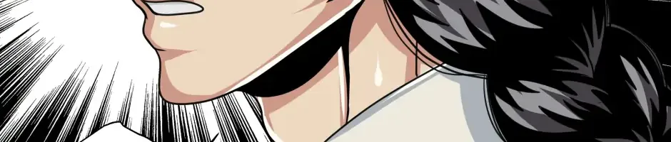 Black Blood 〘Official Mature〙 Chapter 97 page 41 - 