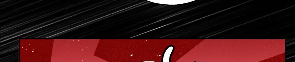 Black Blood 〘Official Mature〙 Chapter 97 page 43 - 
