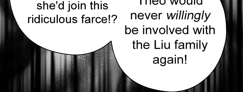 Black Blood 〘Official Mature〙 Chapter 97 page 47 - 