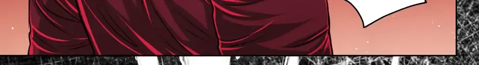 Black Blood 〘Official Mature〙 Chapter 97 page 55 - 