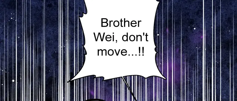 Black Blood 〘Official Mature〙 Chapter 97 page 69 - 