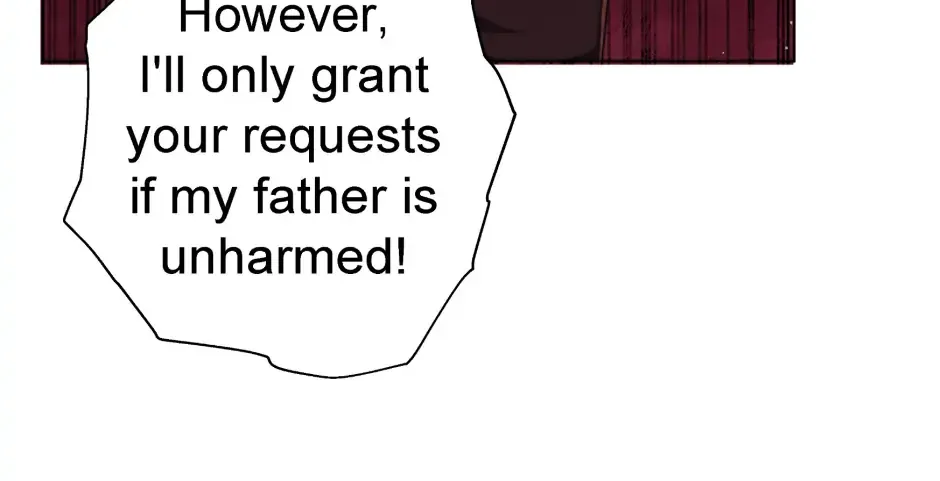 Black Blood 〘Official Mature〙 Chapter 98 page 14 - 