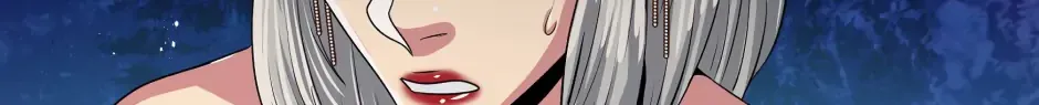 Black Blood 〘Official Mature〙 Chapter 98 page 4 - 