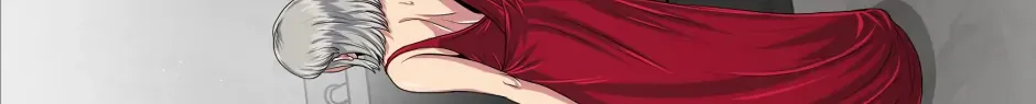Black Blood 〘Official Mature〙 Chapter 98 page 40 - 