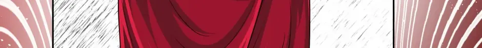 Black Blood 〘Official Mature〙 Chapter 98 page 48 - 
