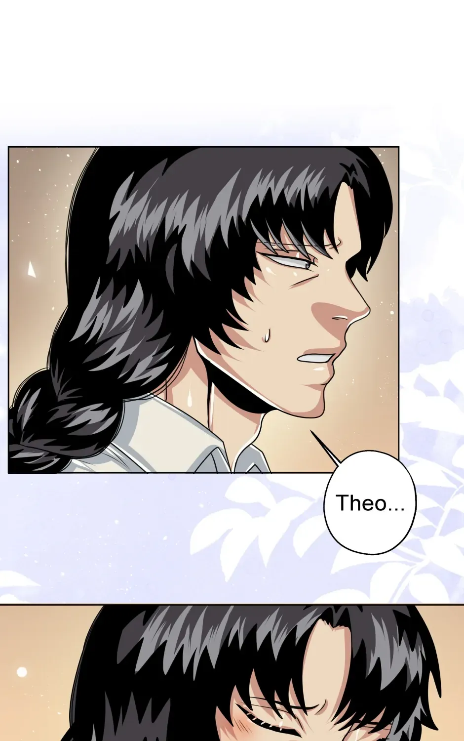 Black Blood 〘Official Mature〙 Chapter 98 page 61 - 