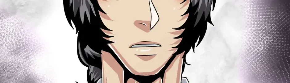 Black Blood 〘Official Mature〙 Chapter 99 page 13 - 