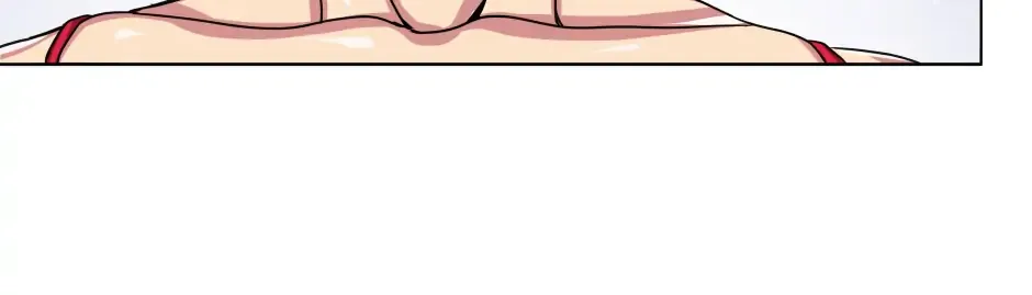 Black Blood 〘Official Mature〙 Chapter 99 page 15 - 