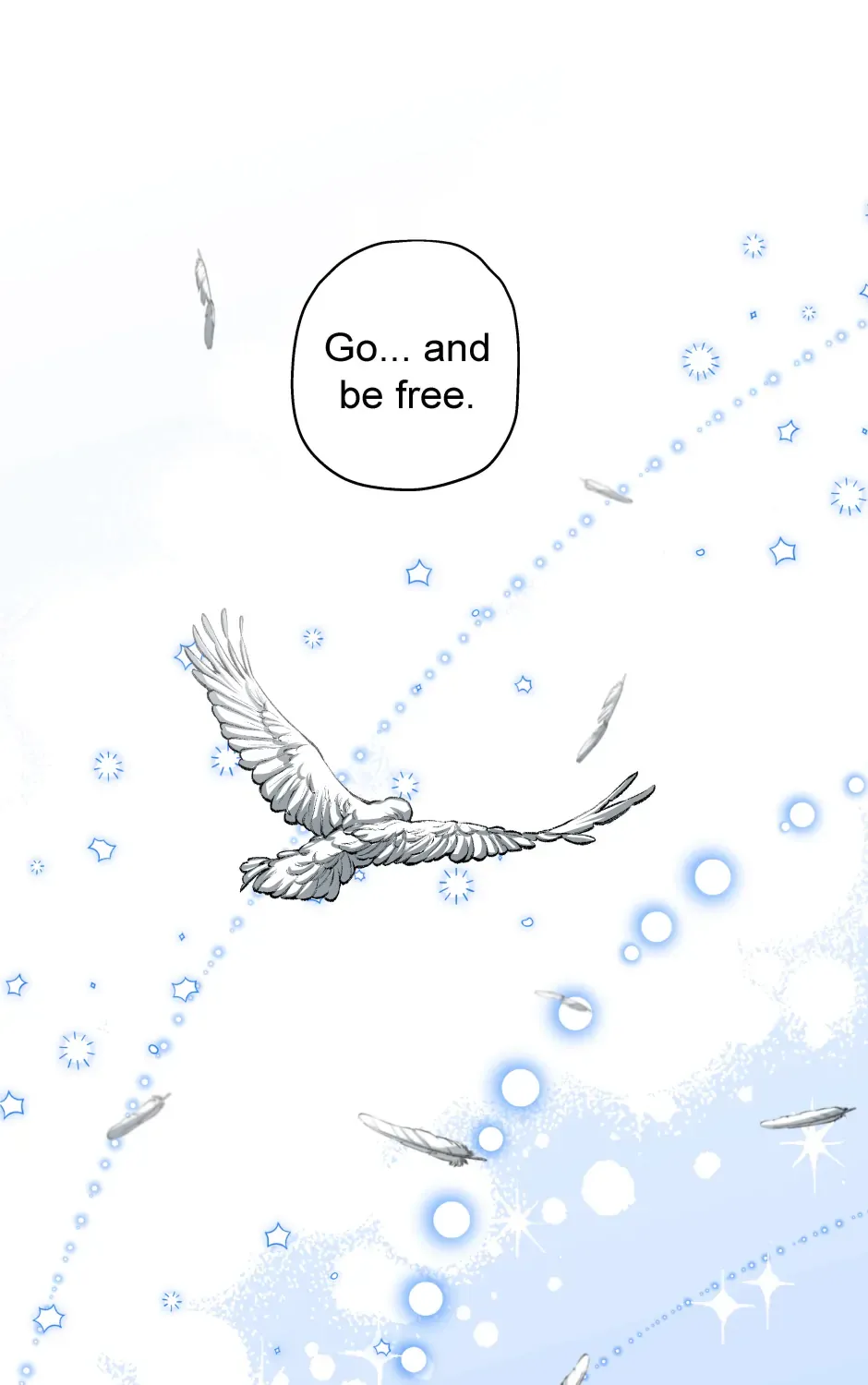Black Blood 〘Official Mature〙 Chapter 99 page 16 - 