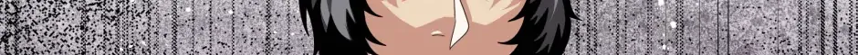 Black Blood 〘Official Mature〙 Chapter 99 page 3 - 