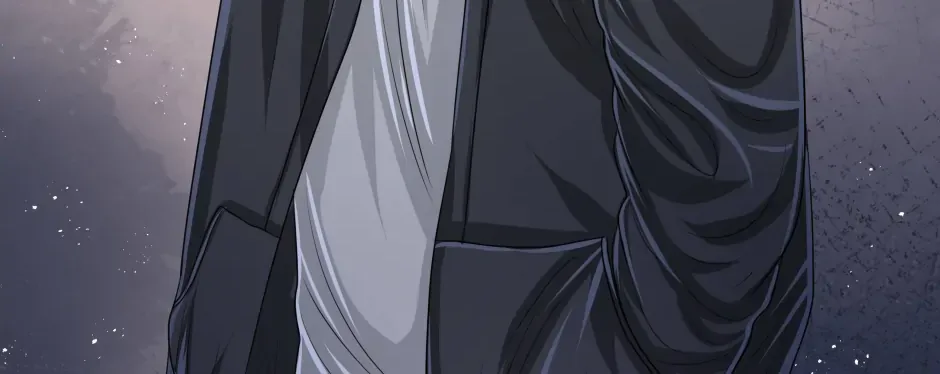 Black Blood 〘Official Mature〙 Chapter 99 page 23 - 
