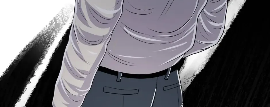 Black Blood 〘Official Mature〙 Chapter 99 page 29 - 