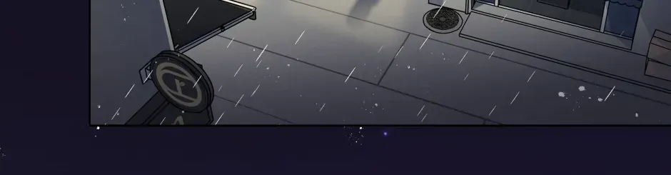 Black Blood 〘Official Mature〙 Chapter 99 page 33 - 