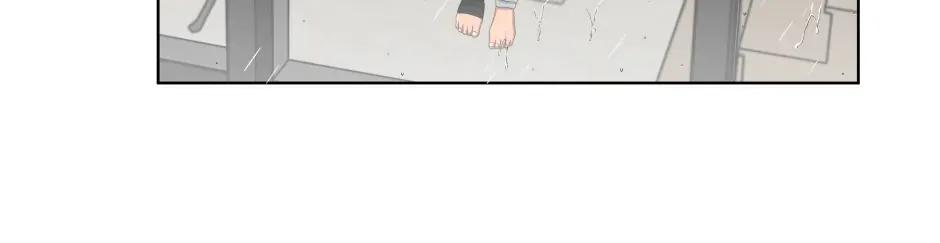 Black Blood 〘Official Mature〙 Chapter 99 page 37 - 
