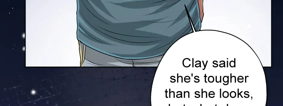 Black Blood 〘Official Mature〙 Chapter 99 page 39 - 