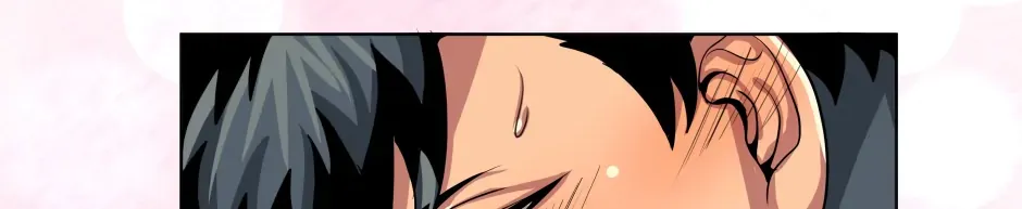 Black Blood 〘Official Mature〙 Chapter 99 page 57 - 
