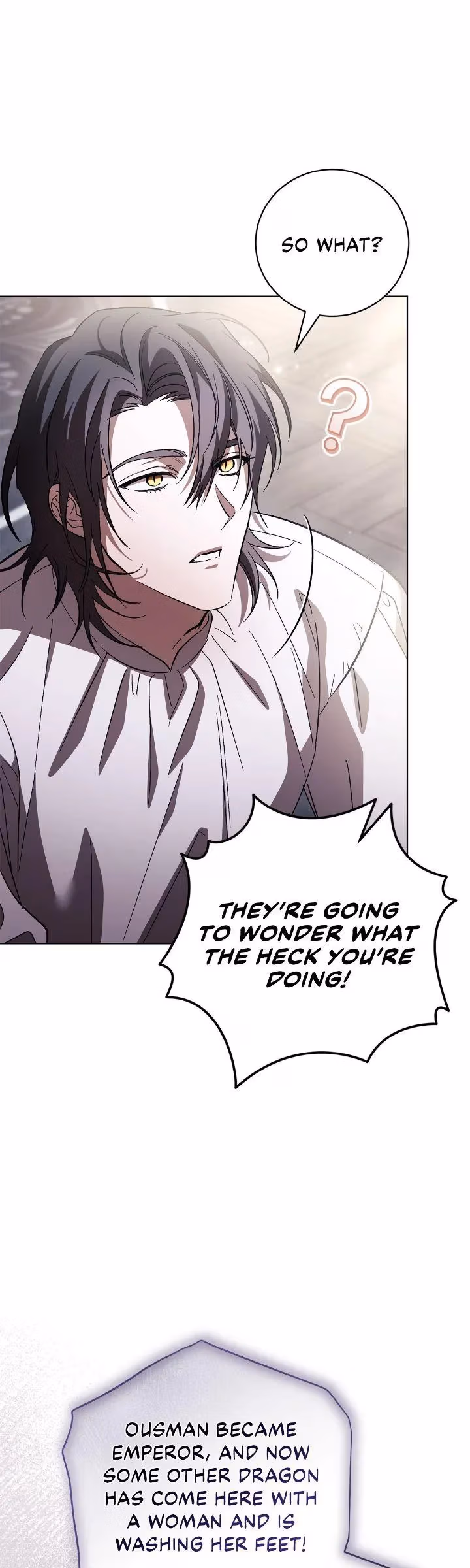 Black Chains Chapter 12 page 21 - 