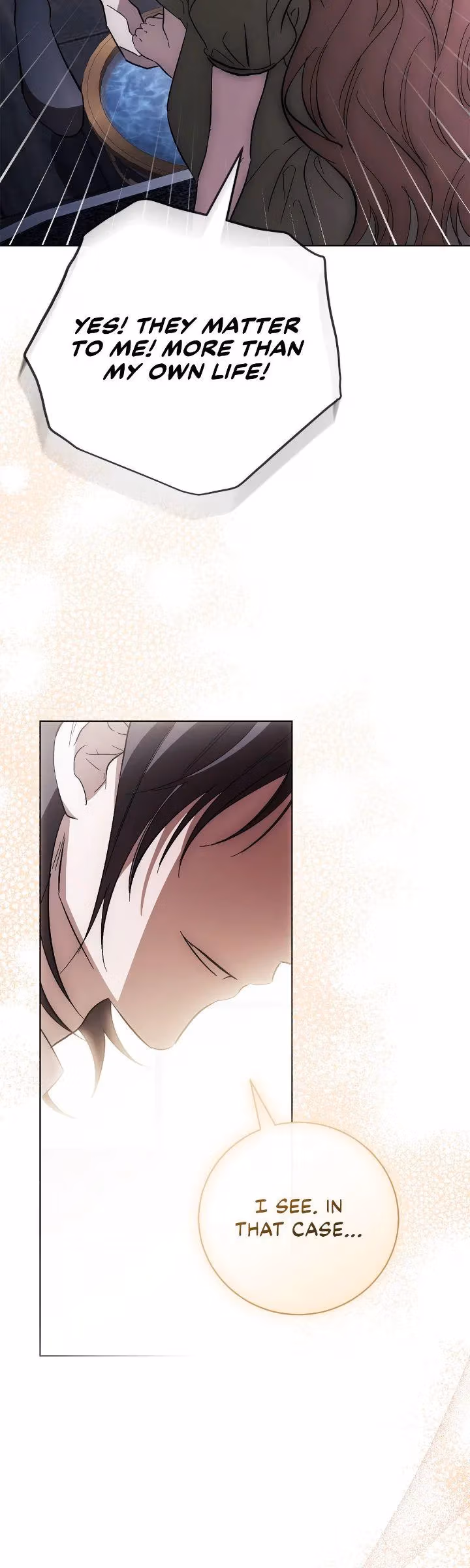 Black Chains Chapter 12 page 27 - 