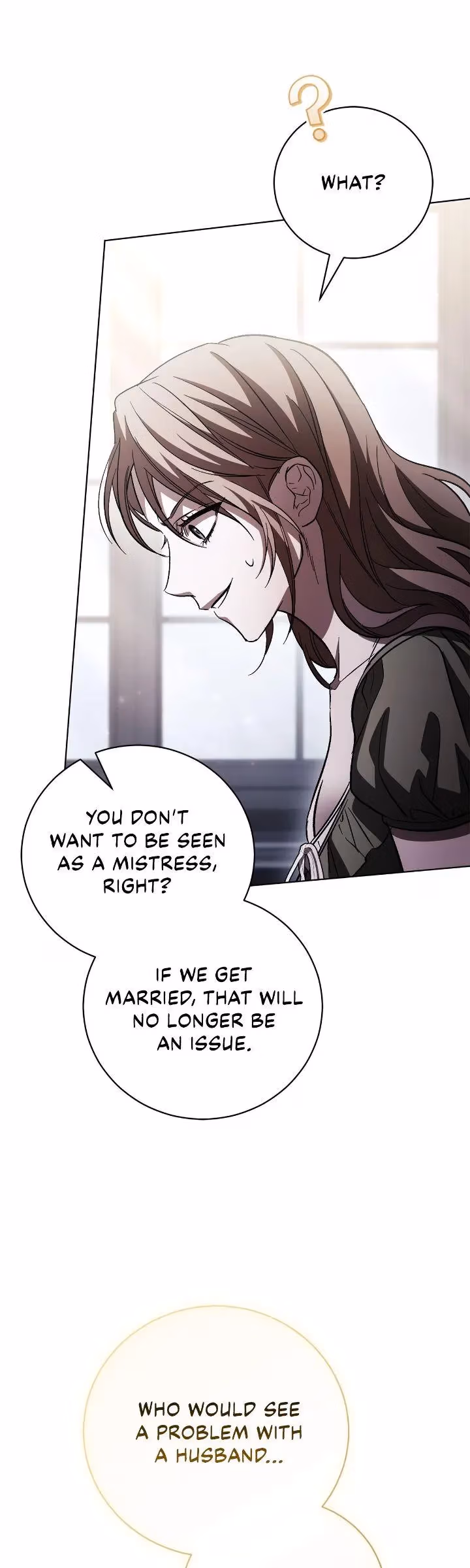 Black Chains Chapter 12 page 29 - 