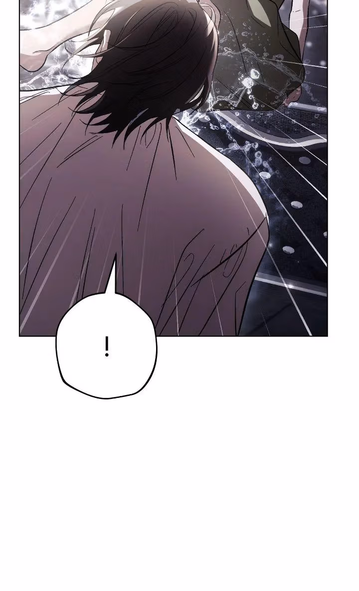 Black Chains Chapter 12 page 32 - 