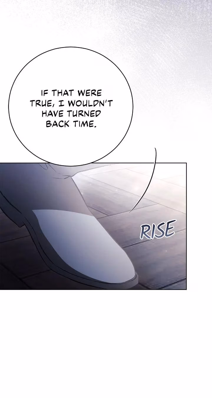Black Chains Chapter 12 page 36 - 