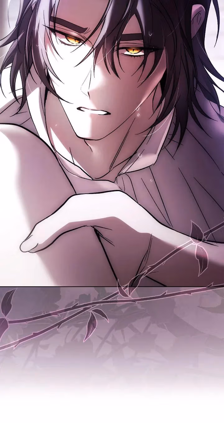 Black Chains Chapter 12 page 41 - 