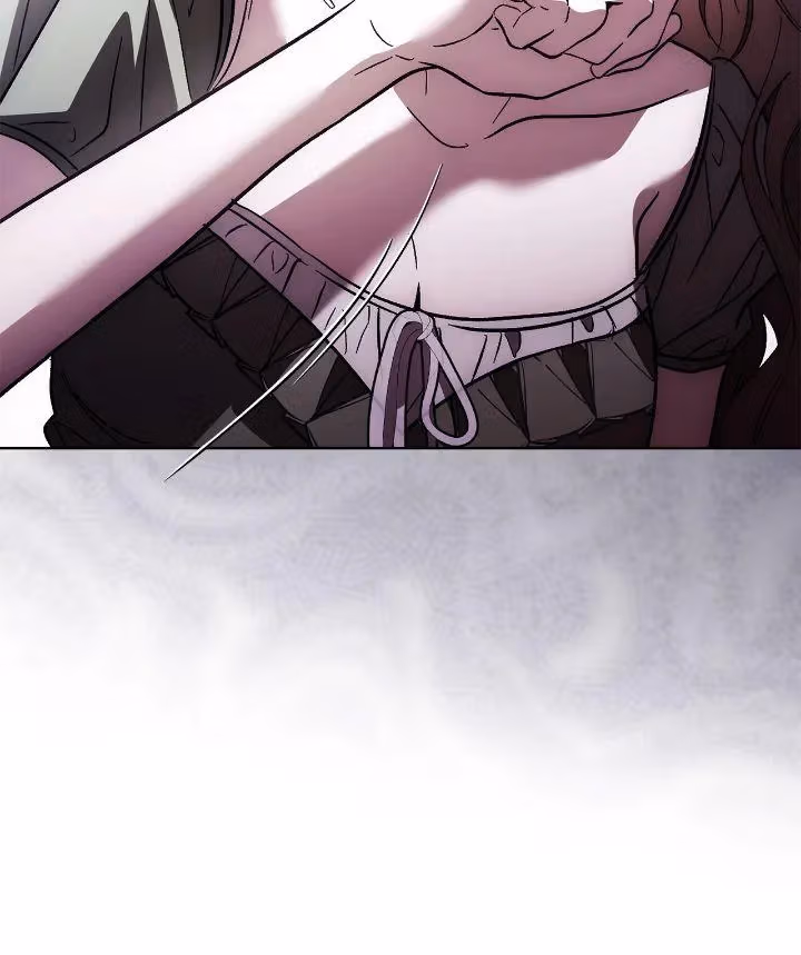 Black Chains Chapter 12 page 46 - 