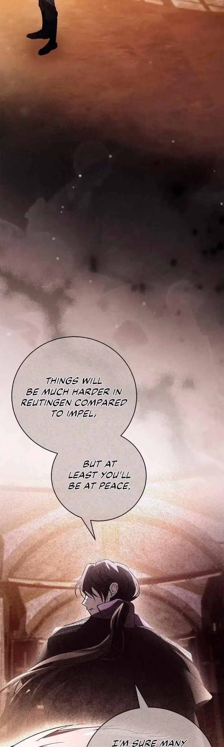 Black Chains Chapter 12 page 48 - 