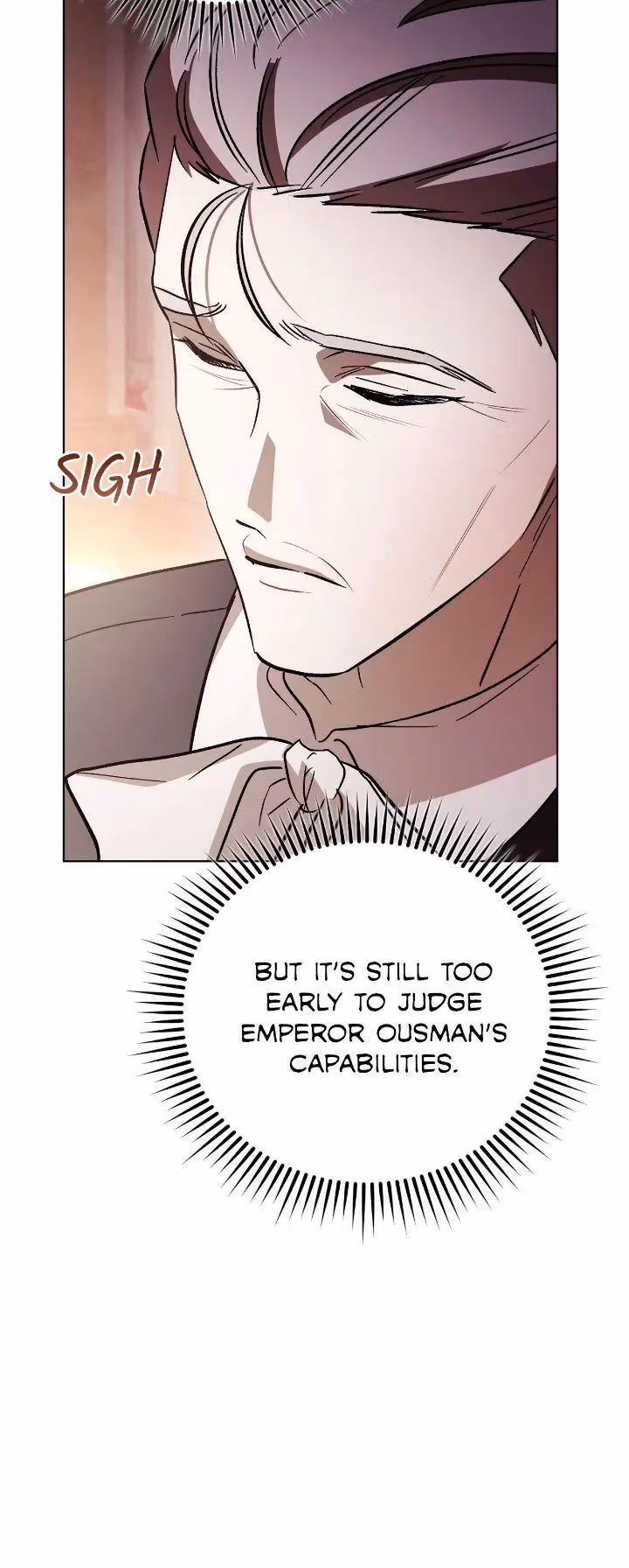 Black Chains Chapter 12 page 50 - 