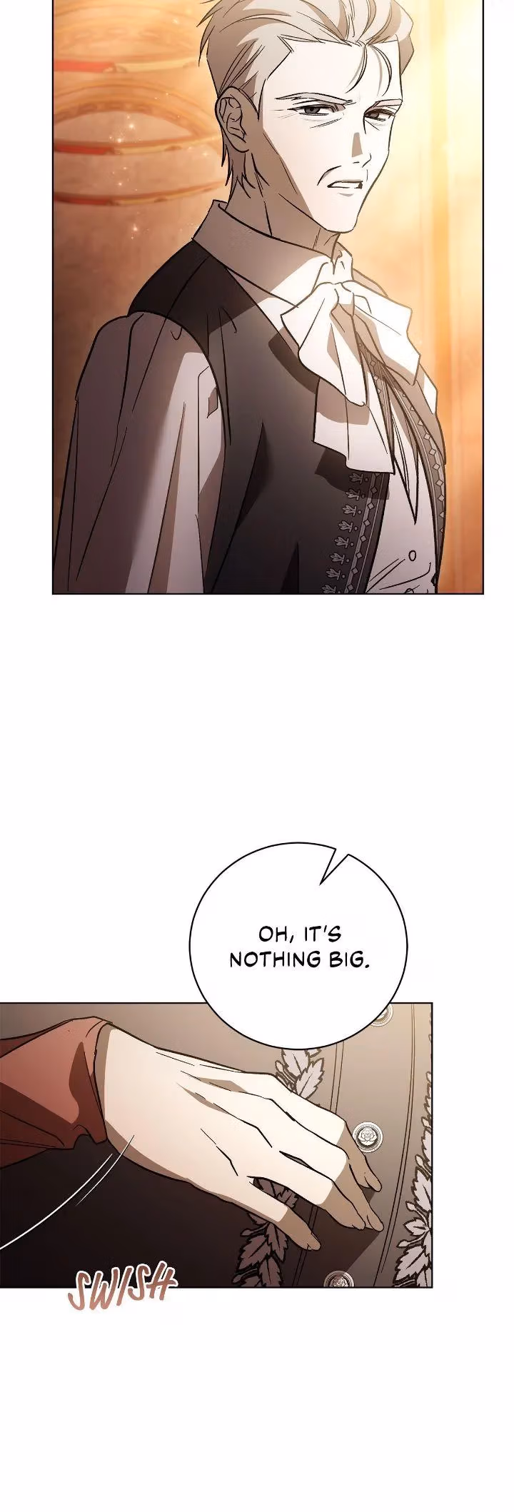 Black Chains Chapter 12 page 56 - 