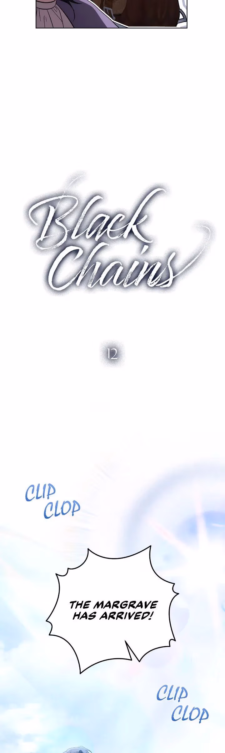 Black Chains Chapter 12 page 9 - 