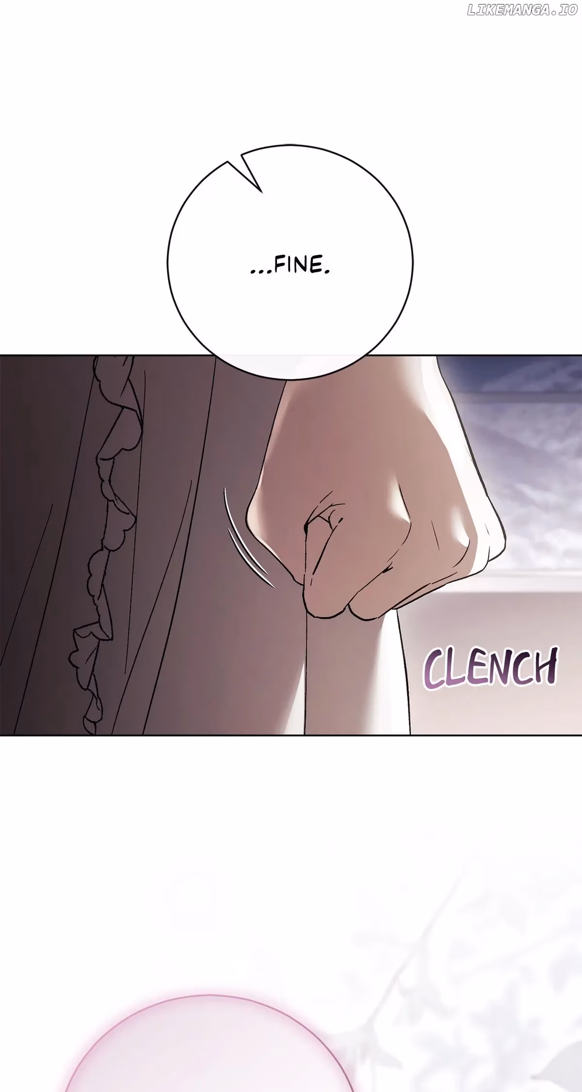 Black Chains Chapter 13 page 15 - 