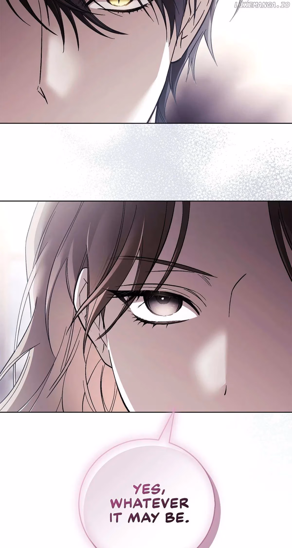 Black Chains Chapter 13 page 18 - 