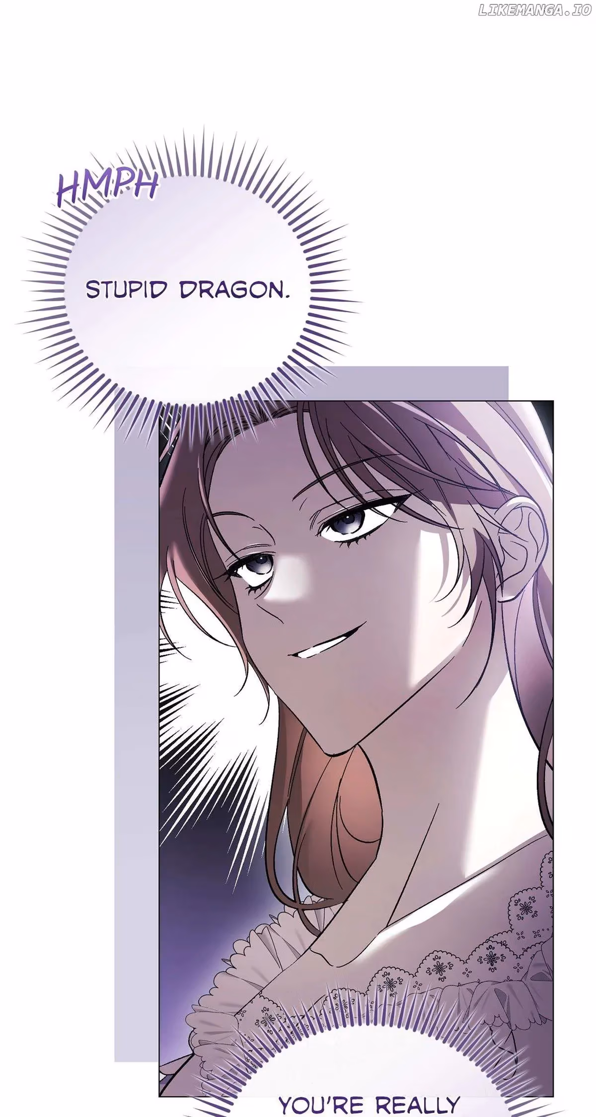 Black Chains Chapter 13 page 21 - 